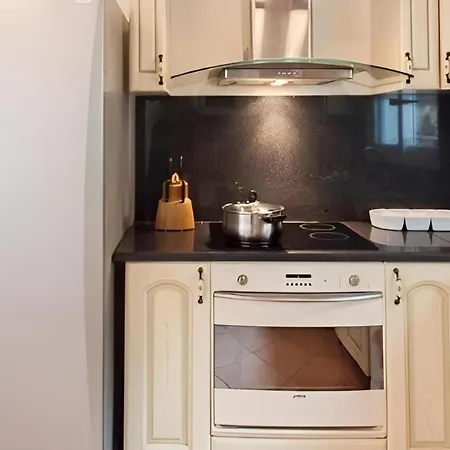 Armonia Sivota (Lefkada)